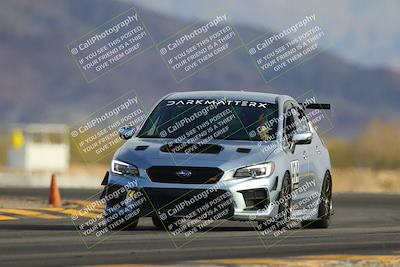 media/Feb-11-2023-Club Racer Events (Sat) [[948cde25ce]]/4-Intermediate Low (Green)/Session 1 (Turn 14)/